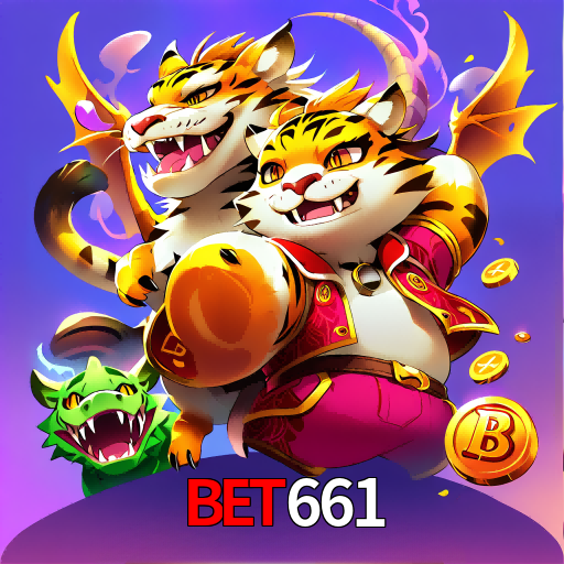  Bet661